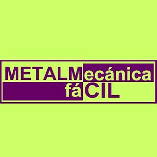 metalmecanica flcl|Metalmecánica Fácil .